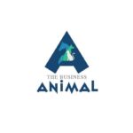 The Business Animal Podcast